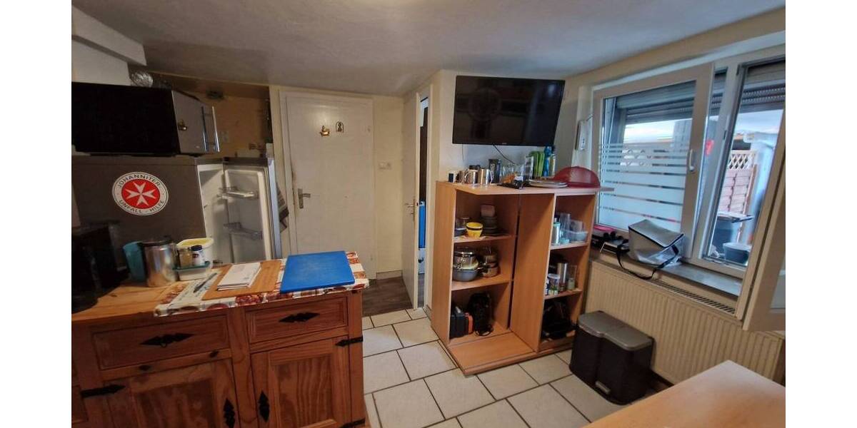 Einfamilienhaus Niederwerth - 6 Zimmer, 71 m&sup2;, 198.000&euro; | Angebot:25779010