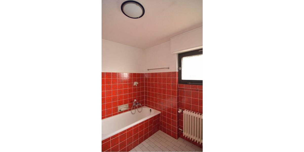 Einfamilienhaus Neuwied Feldkirchen - 4 Zimmer, 110 m&sup2;, 285.000&euro; | Angebot:26377143
