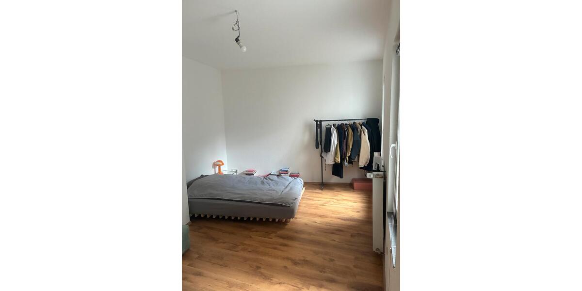 Etagenwohnung Koblenz Arenberg-Immendorf - 2.5 Zimmer, 70 m&sup2;, 760&euro; | Angebot:25636625