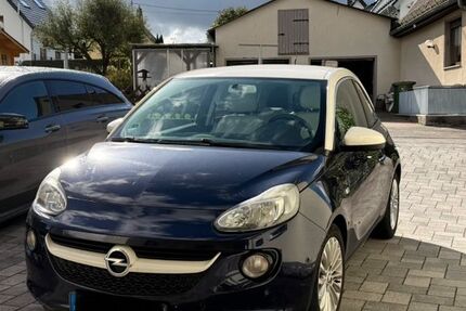 Opel Adam 169.600 km 4.900 &euro; Mogendorf 56424