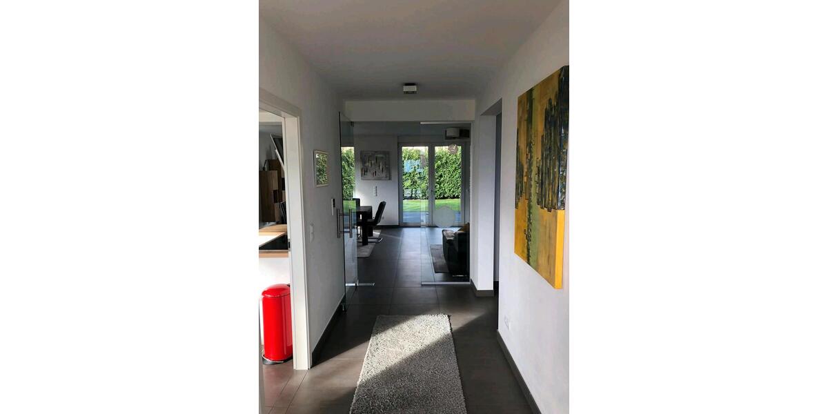Einfamilienhaus Mülheim-Kärlich Kärlich - 2 Zimmer, 134 m&sup2;, 675.000&euro; | Angebot:26039483