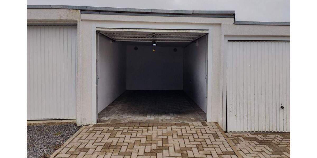 Etagenwohnung Flammersfeld - 3 Zimmer, 75 m&sup2;, 235.000&euro; | Angebot:25738165