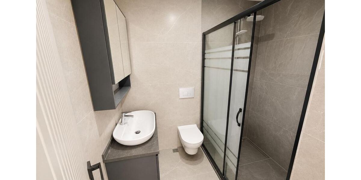 Villa Rheinbreitbach - 600.000&euro; | Angebot:27093860