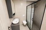 Villa Rheinbreitbach - 600.000&euro; | Angebot:27093860