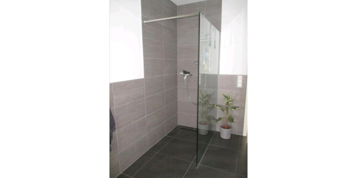 Doppelhaushälfte Herschbach - 390.000&euro; | Angebot:25948073