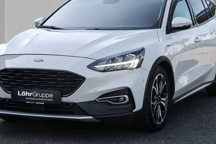 Ford Focus 83.377 km 14.980 &euro; Koblenz 56070