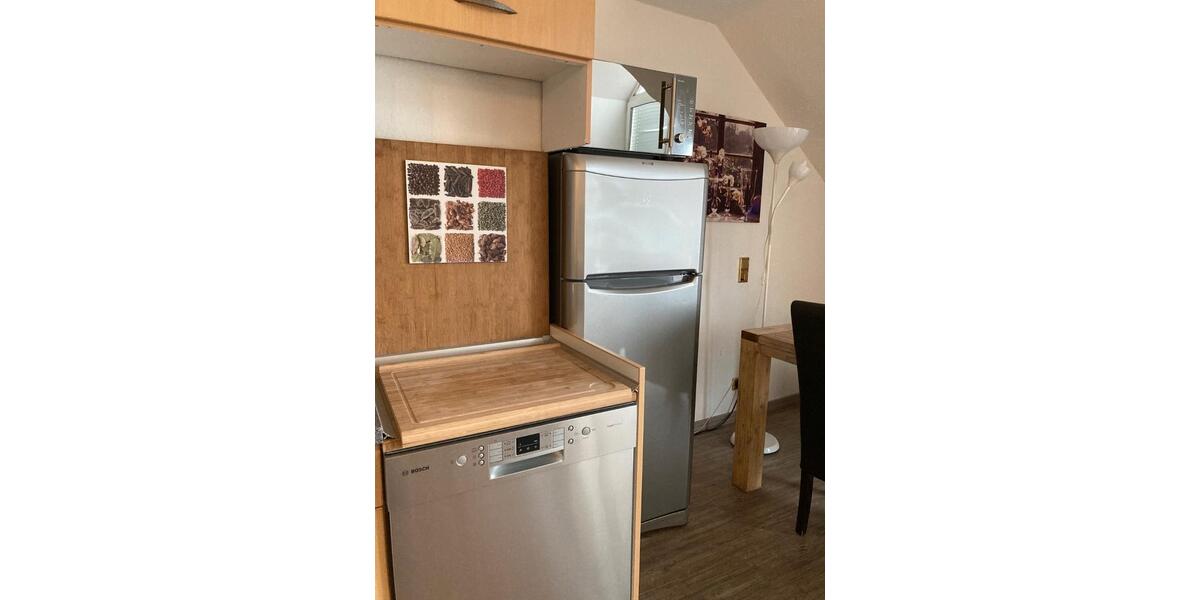 Einfamilienhaus Koblenz Bubenheim - 3 Zimmer, 60 m&sup2;, 1.150&euro; | Angebot:21029957