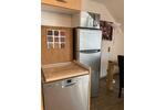 Einfamilienhaus Koblenz Bubenheim - 3 Zimmer, 60 m&sup2;, 1.150&euro; | Angebot:21029957