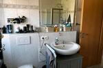 Etagenwohnung Burgbrohl - 3 Zimmer, 95 m&sup2;, 880&euro; | Angebot:26664225