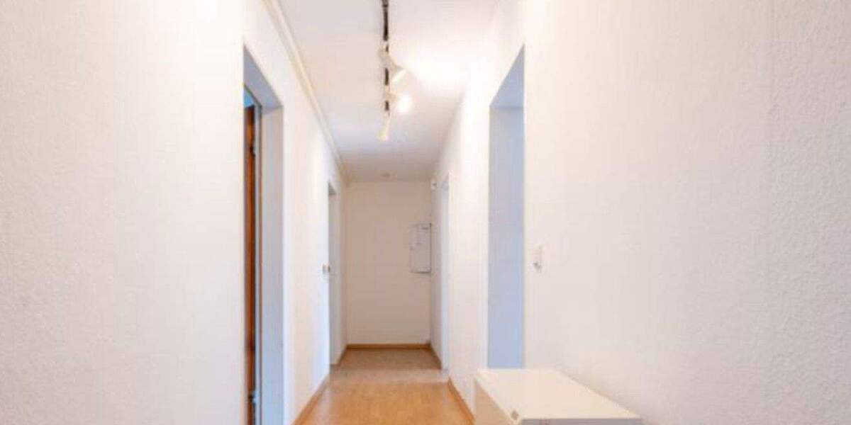 Mehrfamilienhaus, Wohnhaus Koblenz Ehrenbreitstein - 7 Zimmer, 234 m&sup2;, 600.000&euro; | Angebot:25728390