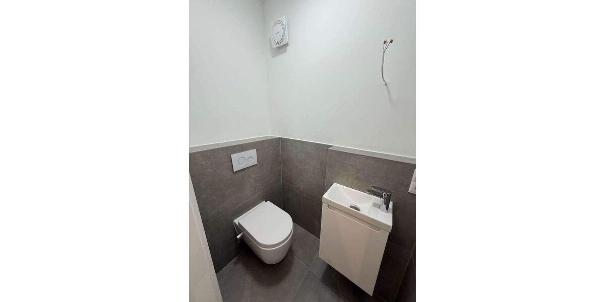 Doppelhaushälfte Neuwied Engers - 7 Zimmer, 160 m&sup2;, 539.000&euro; | Angebot:25742439