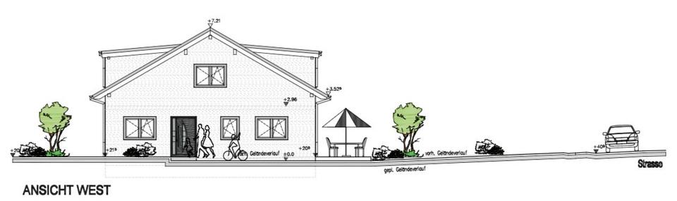 Doppelhaushälfte Neuwied - 5 Zimmer, 113 m&sup2;, 1.417&euro; | Angebot:25909055