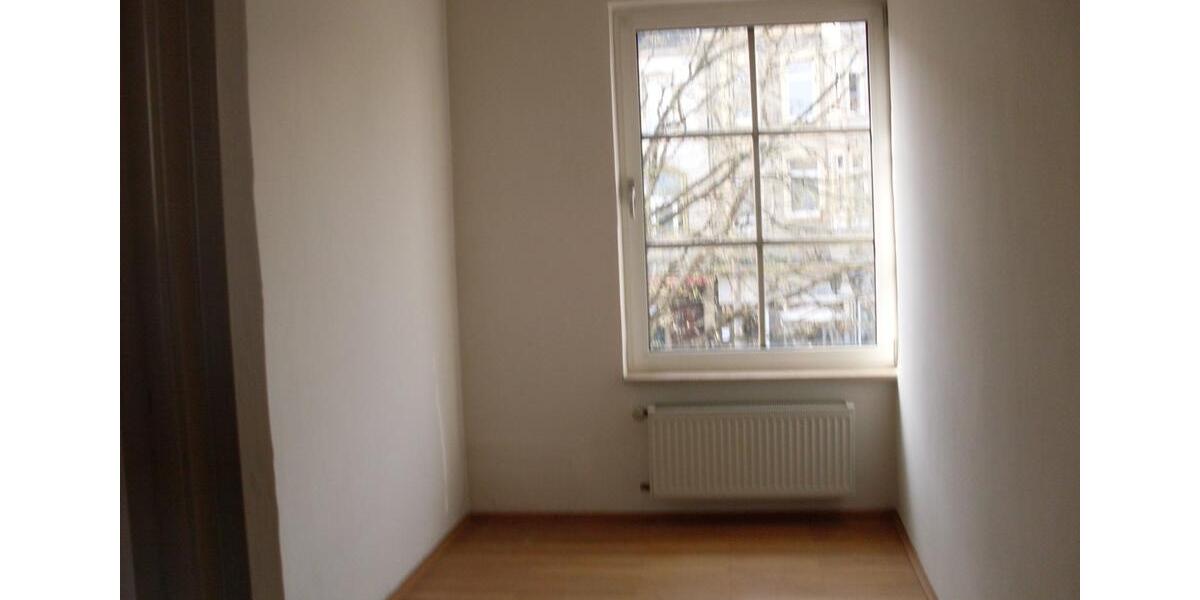 Gewerbeobjekt Andernach - 1.400&euro; | Angebot:24832823