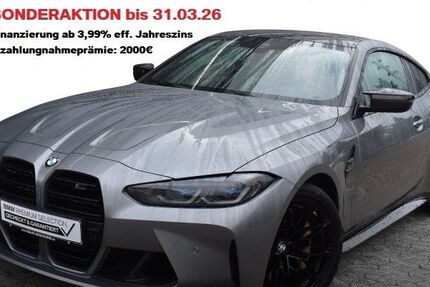 BMW M4 41.350 km 69.999 &euro; Bad Neuenahr 53474