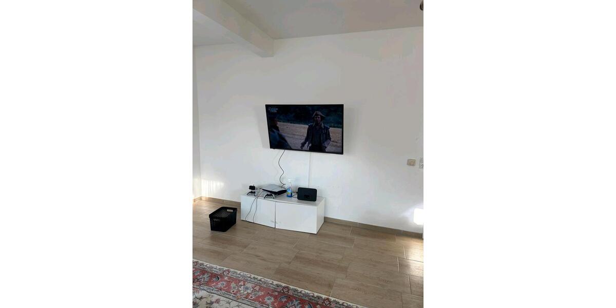 Dachgeschoßwohnung Koblenz Bubenheim - 3 Zimmer, 93 m&sup2;, 1.250&euro; | Angebot:26427712