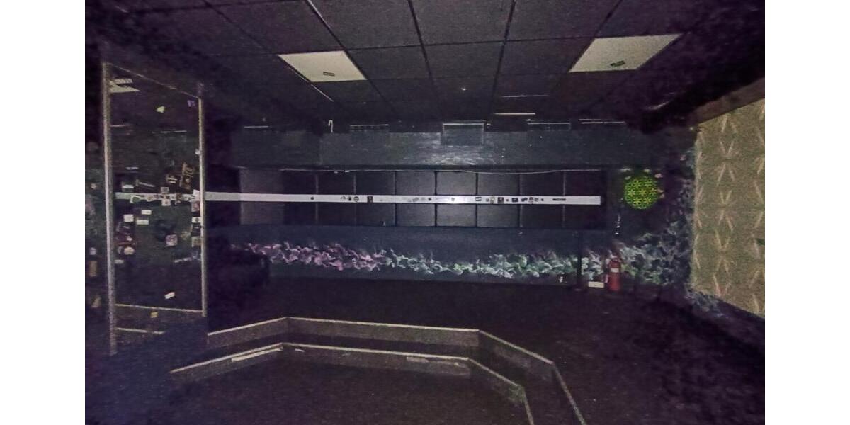 Gewerbeobjekt Koblenz - 2.500&euro; | Angebot:25811096