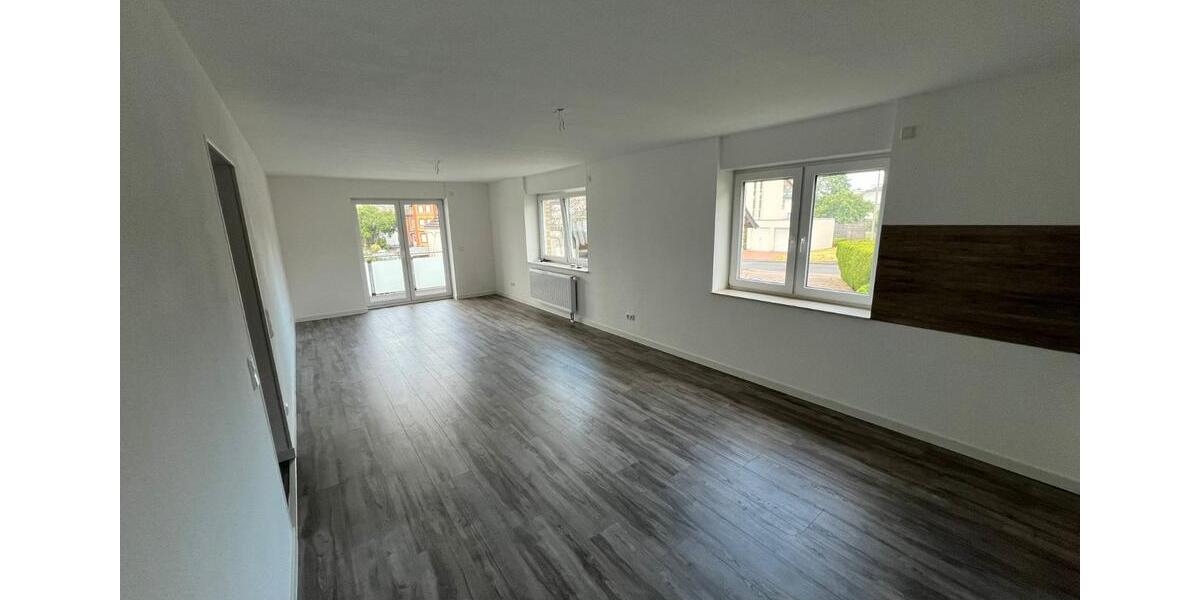 Etagenwohnung Wirges - 3 Zimmer, 84 m&sup2;, 925&euro; | Angebot:25285827