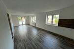 Etagenwohnung Wirges - 3 Zimmer, 84 m&sup2;, 925&euro; | Angebot:25285827