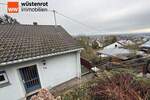 Doppelhaushälfte Neuwied / Feldkirchen Feldkirchen - 3 Zimmer, 100 m&sup2;, 149.000&euro; | Angebot:25731093
