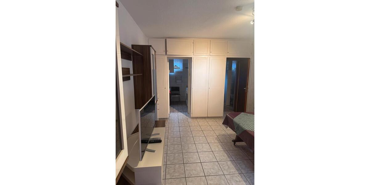 Etagenwohnung Bad Breisig - 1 Zimmer, 40 m&sup2;, 470&euro; | Angebot:25145651