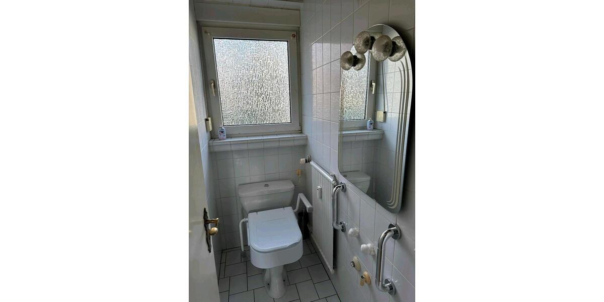 Etagenwohnung Koblenz Bubenheim - 4 Zimmer, 100 m&sup2;, 349.000&euro; | Angebot:25396131