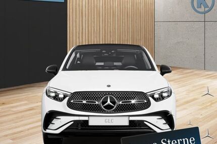 Mercedes-Benz GLC 400 16.093 km 78.890 &euro; Koblenz 56073