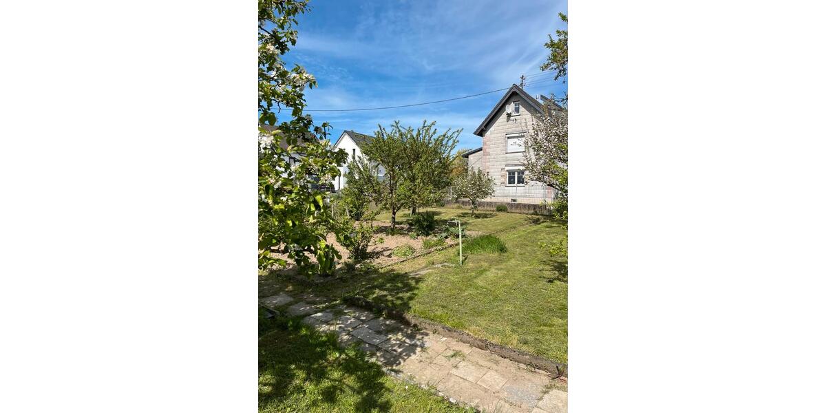 Einfamilienhaus Polch - 7 Zimmer, 173 m&sup2;, 259.000&euro; | Angebot:26564294