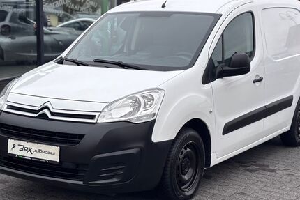 Citroen Berlingo 149.980 km 5.900 &euro; Ransbach-Baumbach 56235