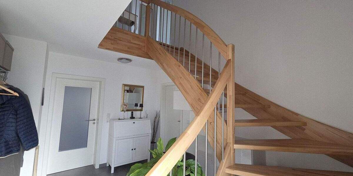 Einfamilienhaus Ettringen - 4 Zimmer, 110 m&sup2;, 391.000&euro; | Angebot:25846226