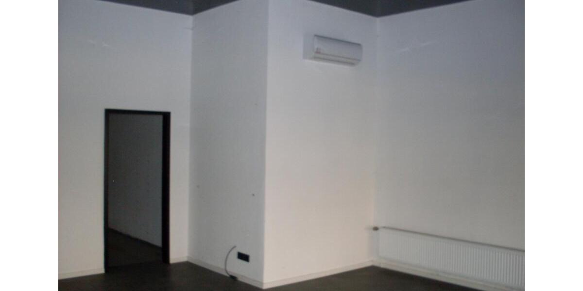 Gewerbeobjekt Andernach - 1.400&euro; | Angebot:24832823