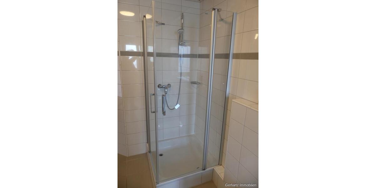 Etagenwohnung Urbar - 3 Zimmer, 86 m&sup2;, 740&euro; | Angebot:24938026