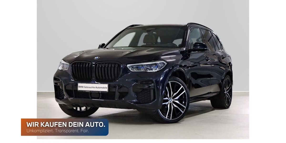 BMW X5 108.205 km 57.250 &euro; Neuwied 56564