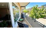 Etagenwohnung Koblenz Mitte - 4 Zimmer, 93 m&sup2;, 298.000&euro; | Angebot:26474900