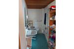 Etagenwohnung Plaidt - 5 Zimmer, 124 m&sup2;, 325.000&euro; | Angebot:26146210