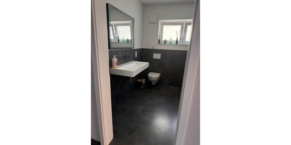 Etagenwohnung Urmitz - 3 Zimmer, 65 m&sup2;, 230.000&euro; | Angebot:26671359