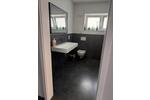 Etagenwohnung Urmitz - 3 Zimmer, 65 m&sup2;, 230.000&euro; | Angebot:26671359