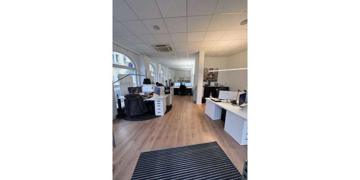 Gewerbeobjekt Andernach - 2.262&euro; | Angebot:22173597