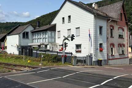 Haus Nievern Maaracker - 5 Zimmer, 112 m&sup2;, 135.000&euro; | Angebot:23356788