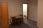 Dachgeschoßwohnung Ötzingen - 1 Zimmer, 25 m&sup2;, 435&euro; | Angebot:25343642