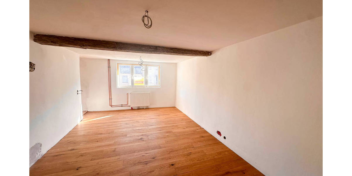 Einfamilienhaus Maxsain Gestüt Eichenhof - 5 Zimmer, 150 m&sup2;, 249.000&euro; | Angebot:25819914