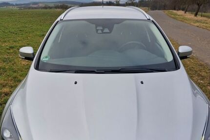 Ford Focus 79.500 km 10.000 &euro; Brohl-Lützing 56656