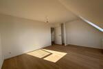 Maisonettenwohnung Breitscheid - 3 Zimmer, 110 m&sup2;, 1.100&euro; | Angebot:25843318