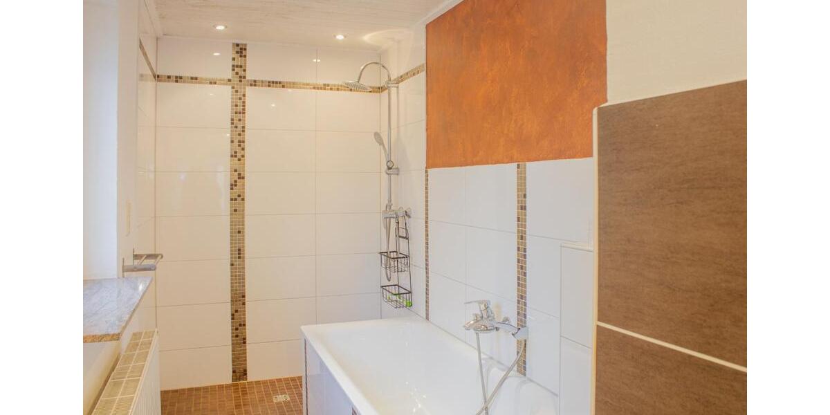 Einfamilienhaus Bad Ems - 4 Zimmer, 105 m&sup2;, 295.000&euro; | Angebot:25636859