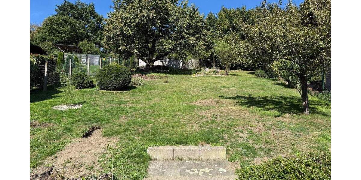 Einfamilienhaus Neuwied / Gladbach Gladbach - 4 Zimmer, 115 m&sup2;, 179.000&euro; | Angebot:25877454