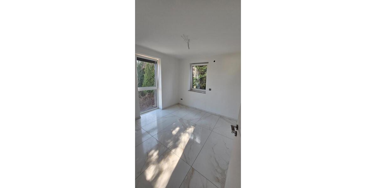 Etagenwohnung Remagen - 3 Zimmer, 88 m&sup2;, 1.250&euro; | Angebot:25368477