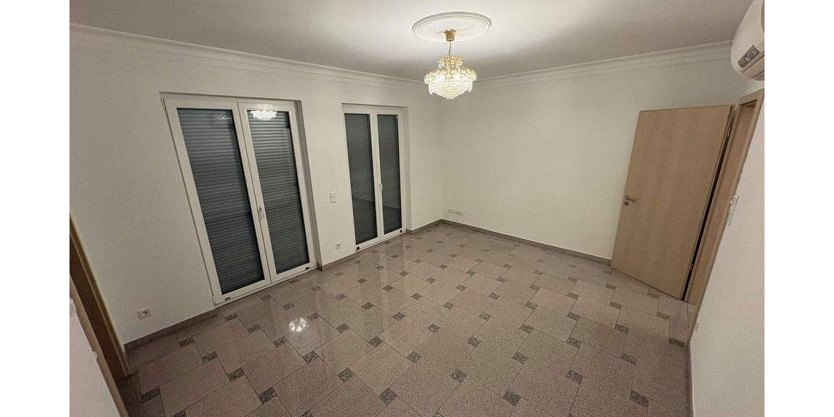 Bungalow Neuwied - 3 Zimmer, 116 m&sup2;, 640.000&euro; | Angebot:25728349