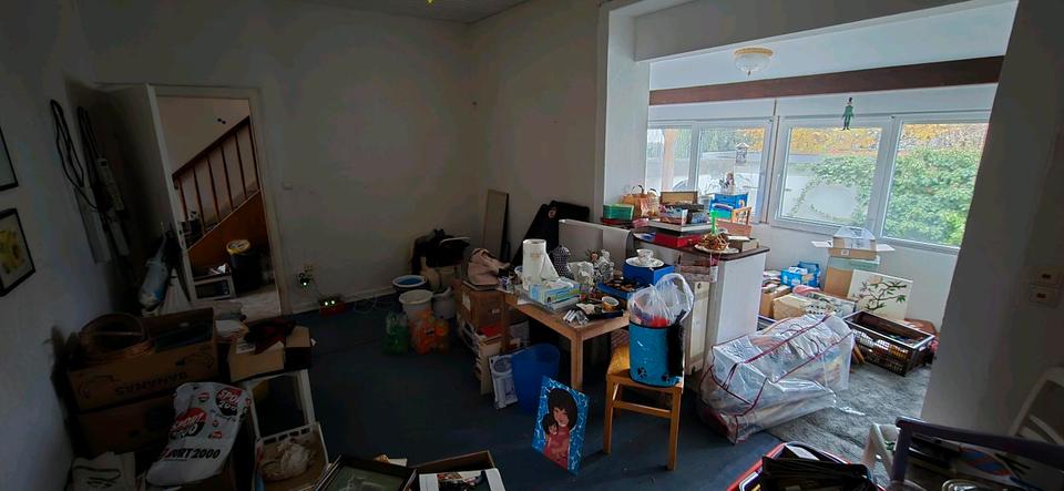 Einfamilienhaus Dernbach (Westerwald) - 5 Zimmer, 120 m&sup2;, 240.000&euro; | Angebot:23449108