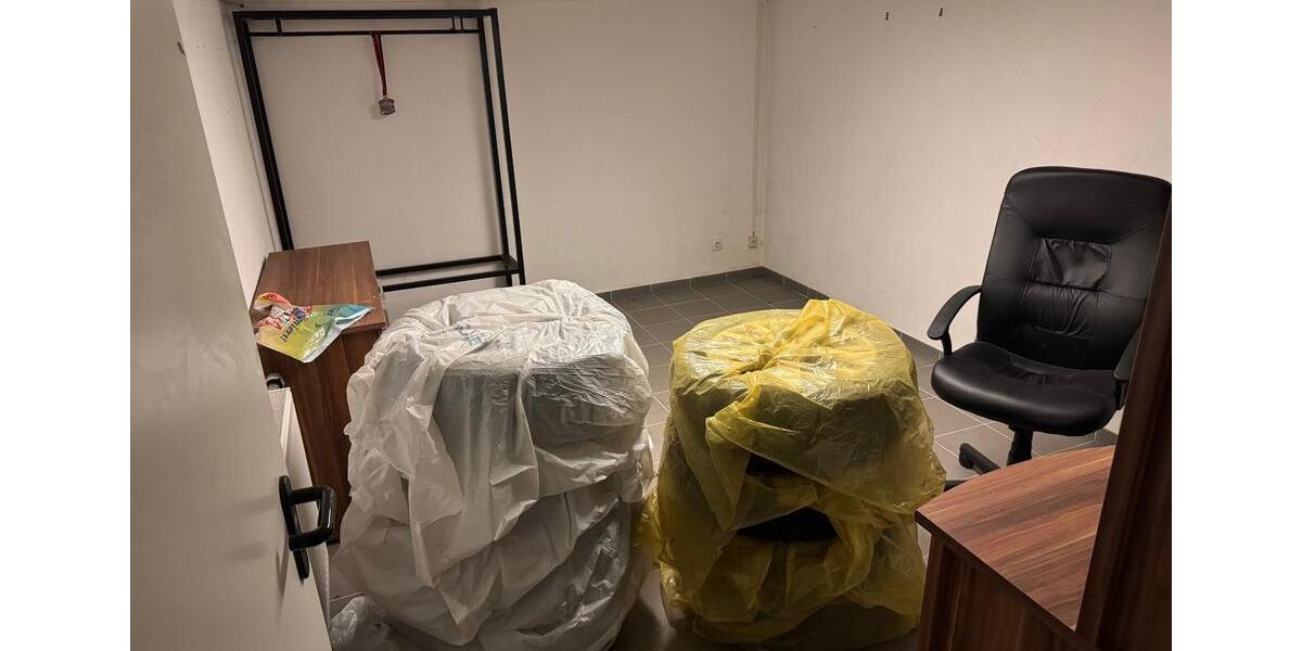 Mehrfamilienhaus, Wohnhaus Neuwied Feldkirchen - 8 Zimmer, 220 m&sup2;, 465.000&euro; | Angebot:25901744