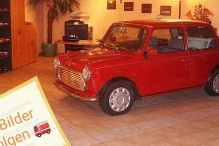 Peugeot RCZ 111.000 km 8.999 &euro; Ransbach-Baumbach 56235