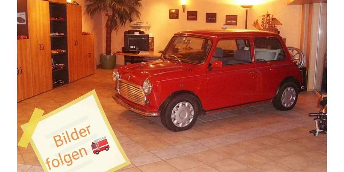 Peugeot RCZ 111.000 km 8.999 &euro; Ransbach-Baumbach 56235